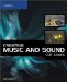 Creating Music And Sound for Games cover