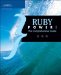 Ruby on Rails Power! : The Comprehensive Guide cover