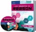 Midi Sequencing in Reason : Skill Pack cover
