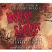 Helter Skelter : The True Story Of The Manson Murders cover