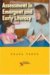 Assessment in Emergent Literacy cover