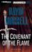 The Covenant of the Flame : Library Edition cover