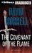 The Covenant of the Flame cover
