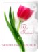 The Sinner cover