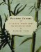 Painting Chinese : A Lifelong Teacher Gains the Wisdom of Youth cover