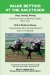 Value Betting at the Racetrack cover