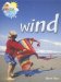 Wind cover