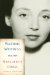 Wartime Writings, 1943-1949 cover