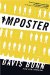 Imposter cover