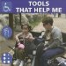 Tools That Help Me cover