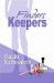 Finders Keepers cover