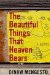 The Beautiful Things That Heaven Bears cover