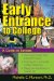 Early Entrance to College : A Guide for Success cover