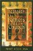 The Father's of the Church : An Introduction to the First Christian Teachers cover
