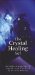 The Crystal Healing Set cover