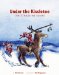 Under the Kissletoe : Christmas Time Poems cover