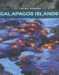 The Galapagos Islands cover