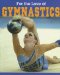 Gymnastics cover