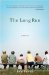 The Long Run cover