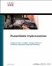Packetcable Implementation cover