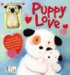 Puppy Love cover