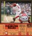 The Story of the Philadelphia Phillies cover