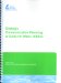 Strategic Communication Planning : A Guide for Water Utilities cover