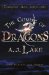The Coming of Dragons cover