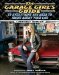 The Garage Girl's Guide to Everything You Need to Know About Your Car cover