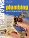 Smart Guide Plumbing : Step-By-Step Projects cover