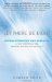 Let There Be Light : Modern Cosmology and Kabbalah a New Conversation Between Science and Religion cover