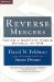 Reverse Mergers : Taking a Company Public Without an IPO cover