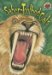 Saber-Toothed Cats cover