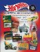 Hot Wheels The Ultimate Redline Guide Companion : Identification and Values 1968 - 1977 cover