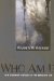 Who Am I? : New Testament Pictures of the Christian Life cover