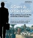 A Game As Old As Empire : The Secret World of Economic Hit Men and the Web of Global Corruption cover