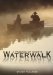 Waterwalk : A Passage of Ghosts cover
