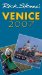 Rick Steves' 2007 Venice cover