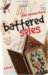 Battered Soles : Lakefield's Multicultural Pilgrimage cover