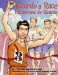 Ricardo's Race/ La Carrera De Ricardo cover