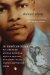 An American Dream : The Life of an African American Soldier and Pow Who Spent Twelve Years in Communist China cover