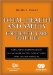 Total Health And Safety for Health Care Facilities : Catalyzing Improvements in Employee Safety, Patient Care, and the Bottom Line cover