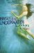 Breathing Underwater cover