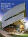 Residential Designs for the 21st Century : An International Collection cover