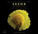 Seeds : Time Capsules of Life cover
