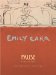 Pause : An Emily Carr Sketch Book cover