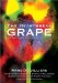 The Heartbreak Grape : A Journey in Search of the Perfect Pinot Noir cover