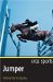 Jumper cover