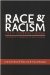 Race and Racism in 21st Century Canada : Continuity, Complexity and Change cover