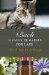 Bach Flower Remedies for Cats cover